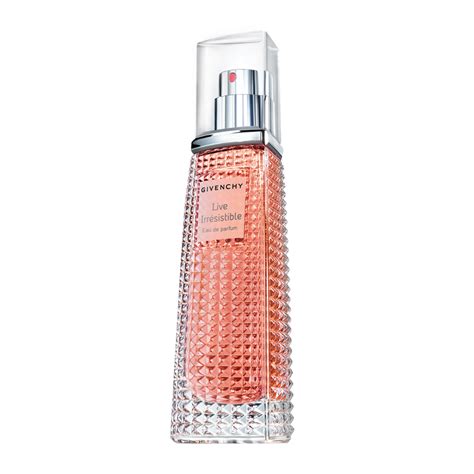 givenchy live irresistible 40ml price|very irresistible givenchy for women.